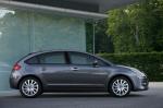 Citroen C4 2008 года